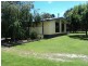 Dalyston VIC 3992
