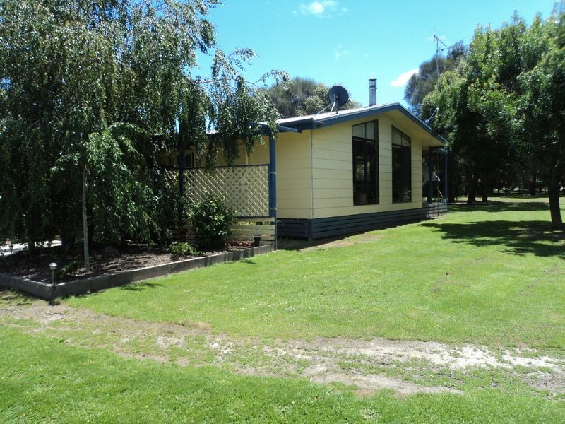 Dalyston VIC 3992