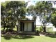 Dalyston VIC 3992