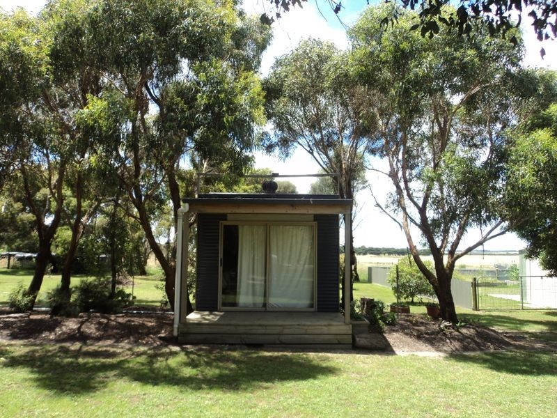 Dalyston VIC 3992