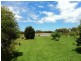 Dalyston VIC 3992