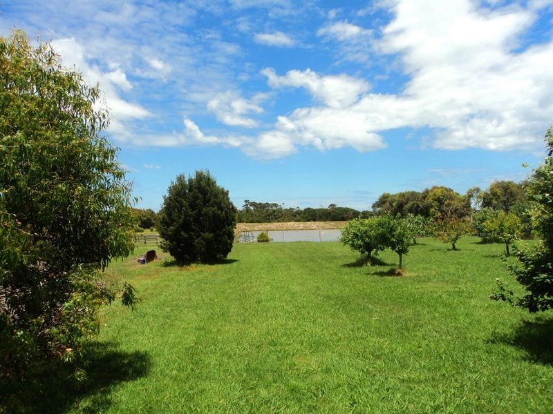 Dalyston VIC 3992
