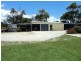 Dalyston VIC 3992