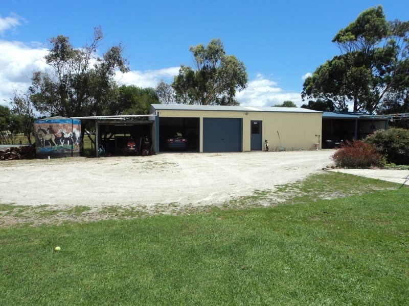 Dalyston VIC 3992