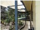 Dalyston VIC 3992