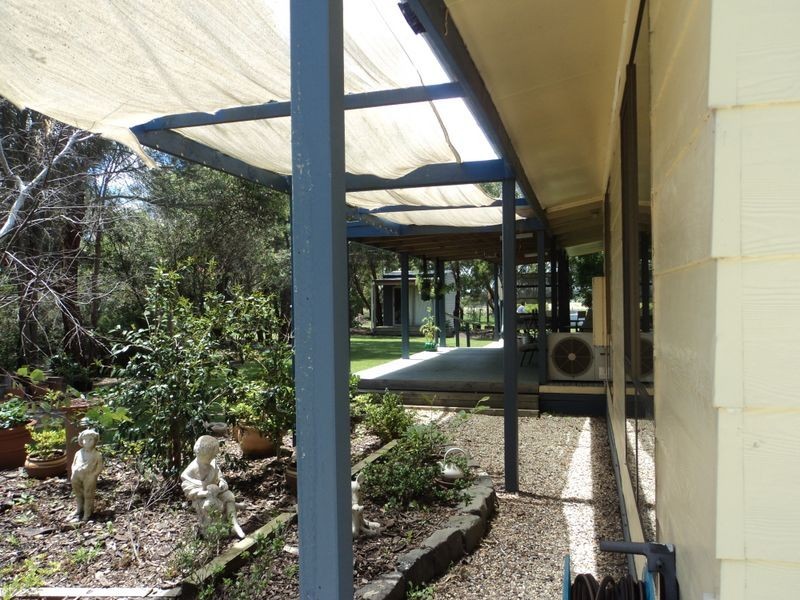 Dalyston VIC 3992
