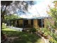 Dalyston VIC 3992