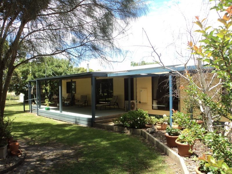 Dalyston VIC 3992