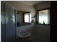 Dalyston VIC 3992