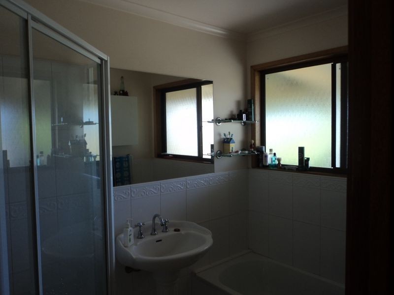 Dalyston VIC 3992