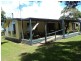Dalyston VIC 3992