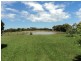 Dalyston VIC 3992