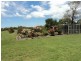 Dalyston VIC 3992