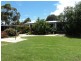 Dalyston VIC 3992