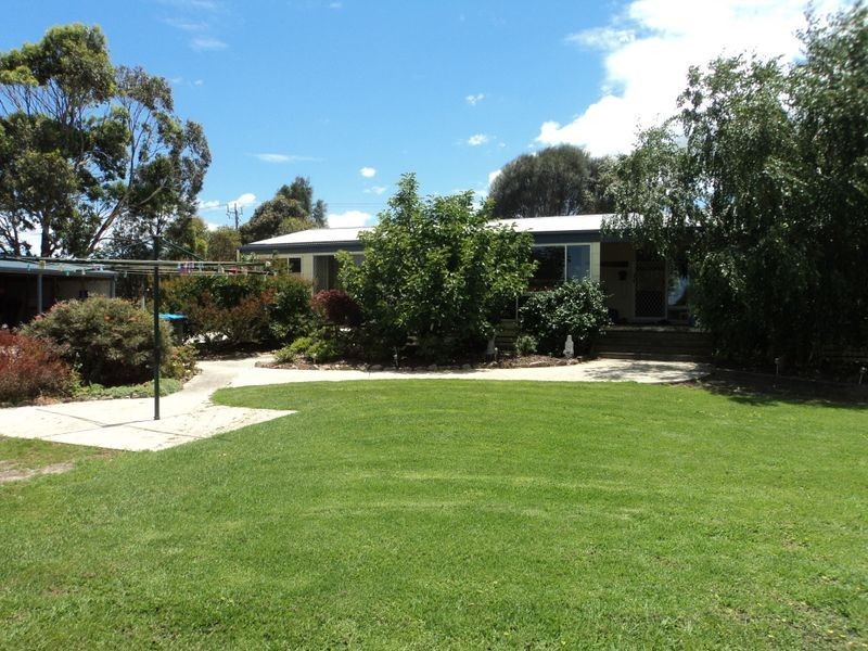 Dalyston VIC 3992