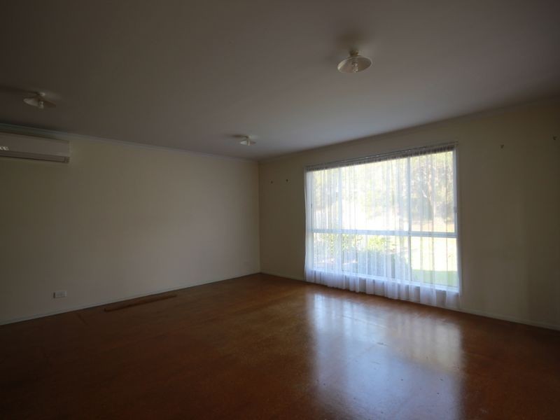 98 Reed Crescent, Wonthaggi VIC 3995