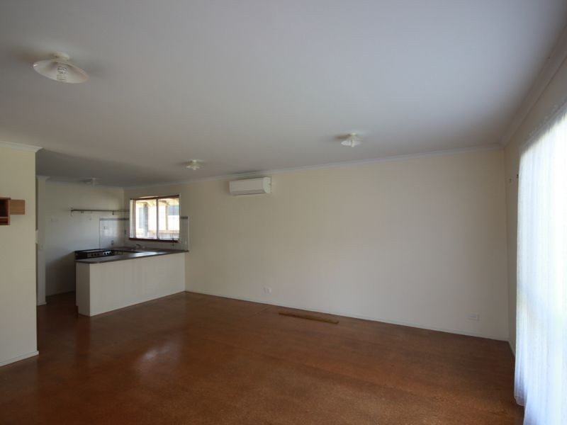 98 Reed Crescent, Wonthaggi VIC 3995