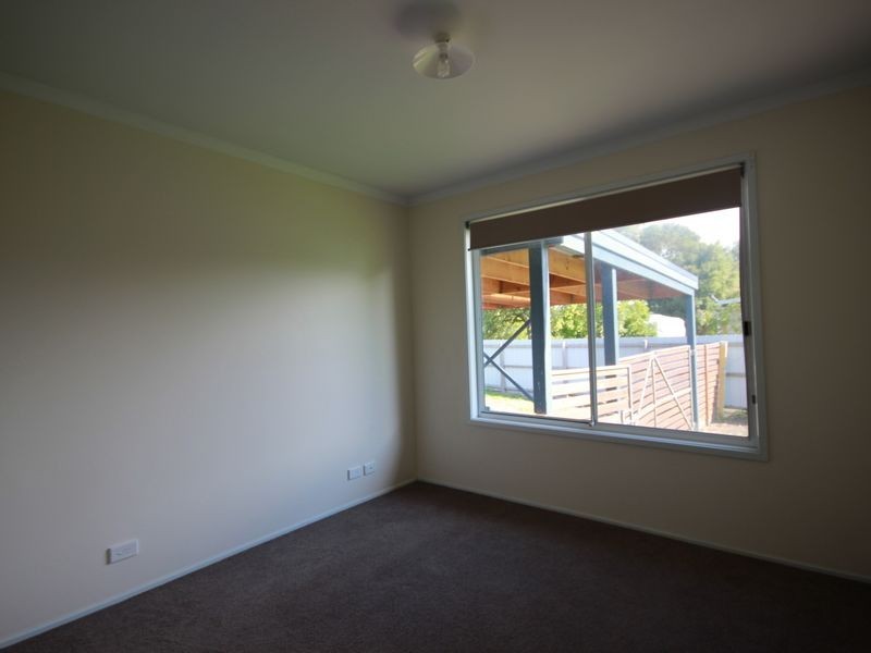 98 Reed Crescent, Wonthaggi VIC 3995