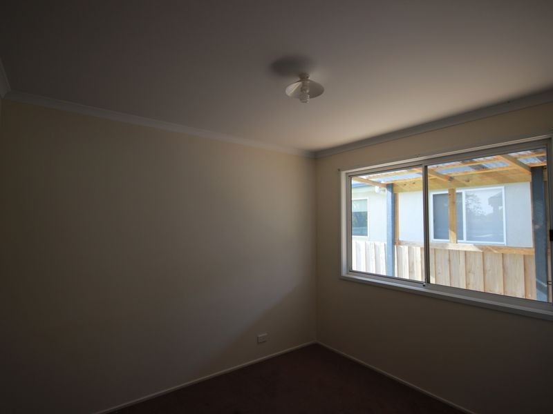 98 Reed Crescent, Wonthaggi VIC 3995