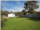 98 Reed Crescent, Wonthaggi VIC 3995