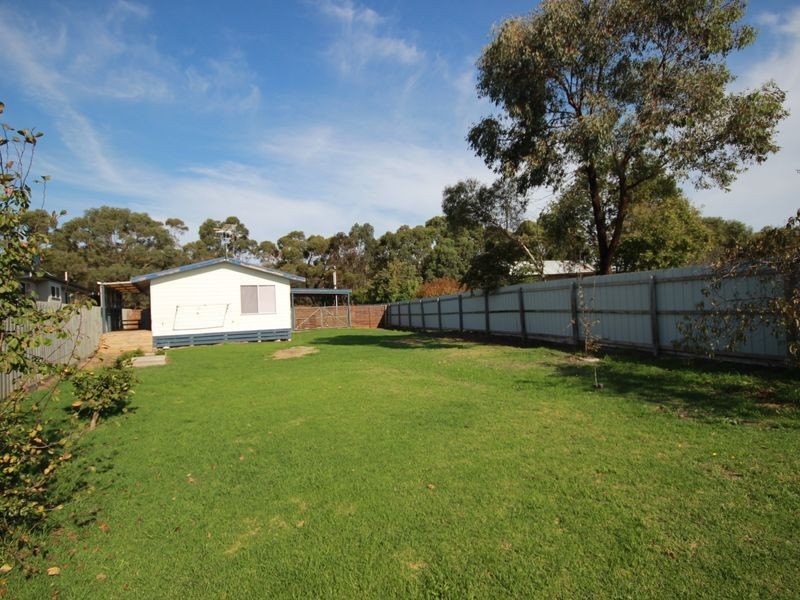 98 Reed Crescent, Wonthaggi VIC 3995