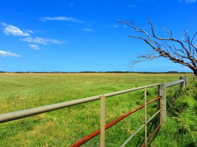 Wonthaggi VIC 3995