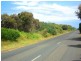 Wonthaggi VIC 3995