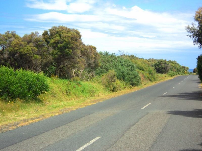 Wonthaggi VIC 3995