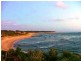 Wonthaggi VIC 3995