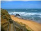 Wonthaggi VIC 3995