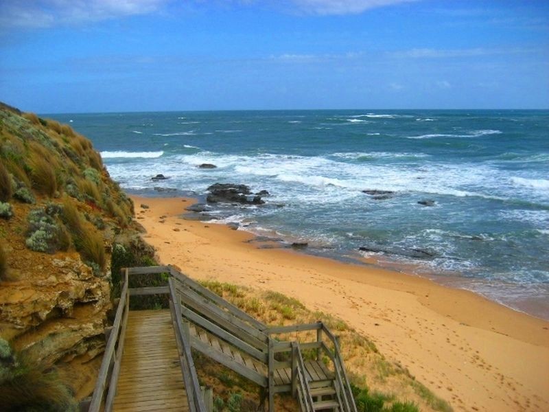 Wonthaggi VIC 3995