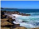 Wonthaggi VIC 3995