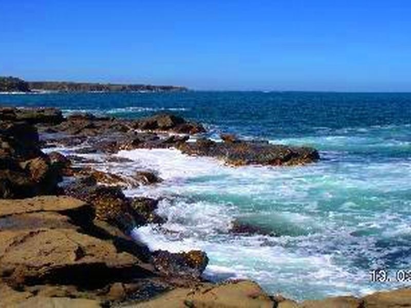 Wonthaggi VIC 3995