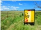 Wonthaggi VIC 3995