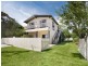 17 Bantering Bay Road, Coronet Bay VIC 3984