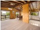 17 Bantering Bay Road, Coronet Bay VIC 3984