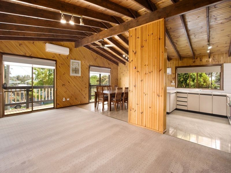 17 Bantering Bay Road, Coronet Bay VIC 3984