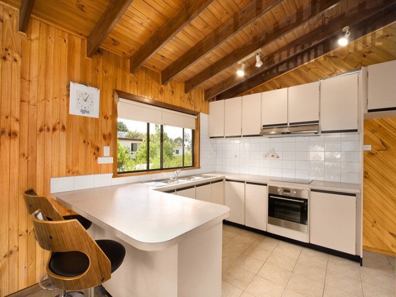17 Bantering Bay Road, Coronet Bay VIC 3984