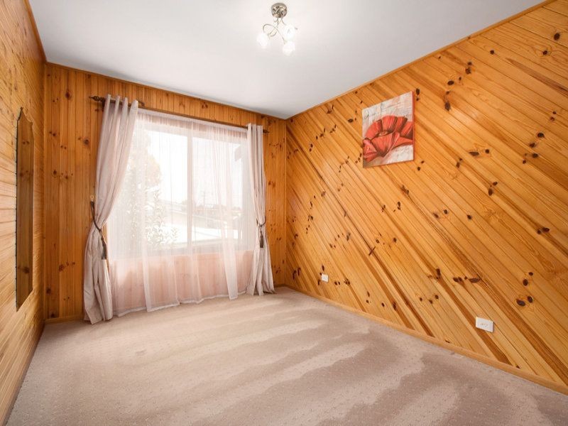 17 Bantering Bay Road, Coronet Bay VIC 3984