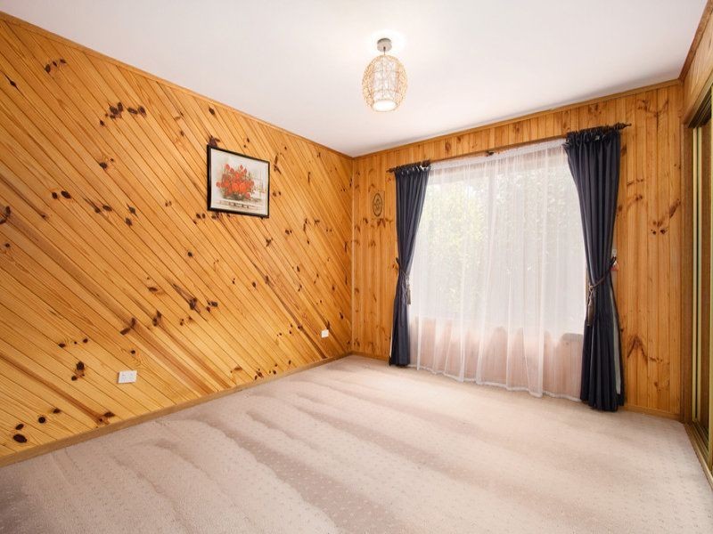 17 Bantering Bay Road, Coronet Bay VIC 3984