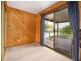 17 Bantering Bay Road, Coronet Bay VIC 3984
