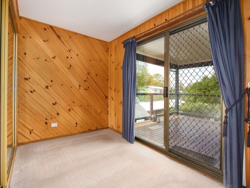 17 Bantering Bay Road, Coronet Bay VIC 3984