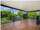 17 Bantering Bay Road, Coronet Bay VIC 3984