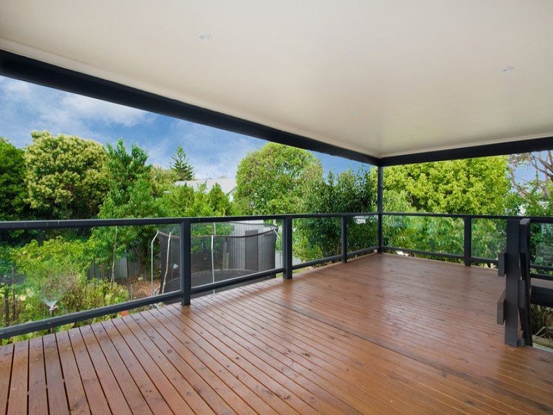 17 Bantering Bay Road, Coronet Bay VIC 3984