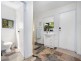 17 Bantering Bay Road, Coronet Bay VIC 3984