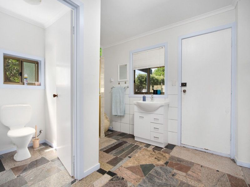 17 Bantering Bay Road, Coronet Bay VIC 3984