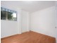 17 Bantering Bay Road, Coronet Bay VIC 3984
