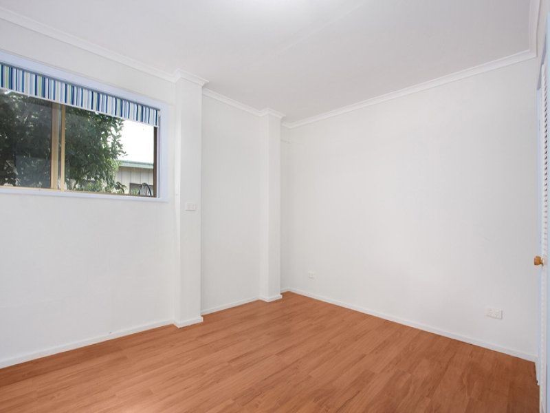 17 Bantering Bay Road, Coronet Bay VIC 3984