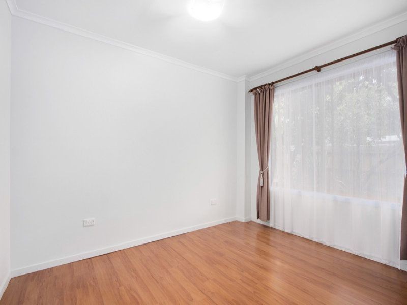 17 Bantering Bay Road, Coronet Bay VIC 3984