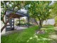 17 Bantering Bay Road, Coronet Bay VIC 3984